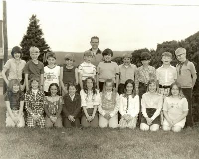 Click to view full size image