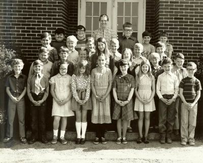 Click to view full size image