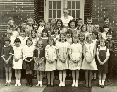 Click to view full size image