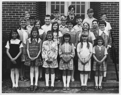 Click to view full size image