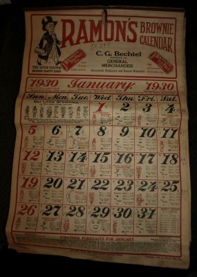 Click to view full size image