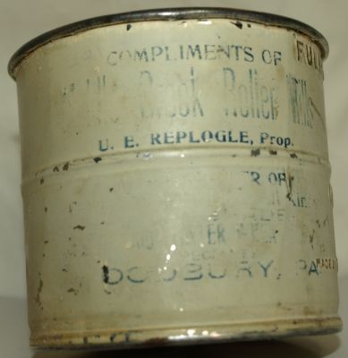 Click to view full size image