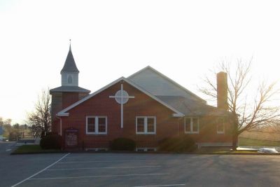 Click to view full size image