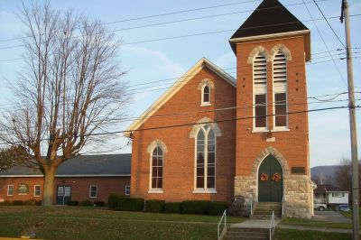 Click to view full size image