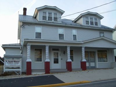 Click to view full size image