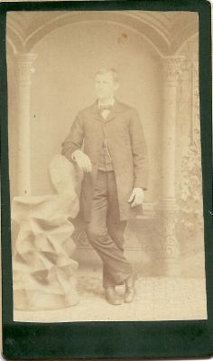 Click to view full size image