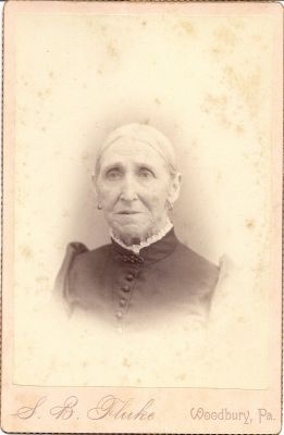 Click to view full size image