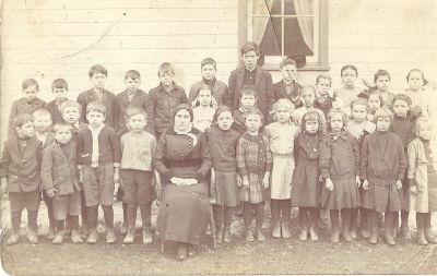 Click to view full size image