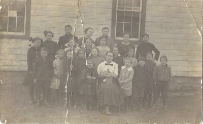 Click to view full size image