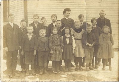 Click to view full size image