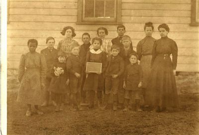 Click to view full size image