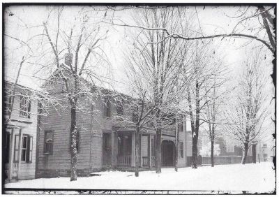 Click to view full size image