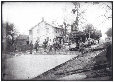 Click to view full size image