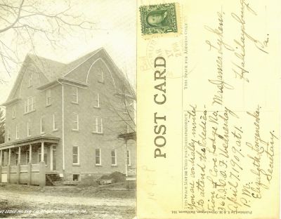 Click to view full size image