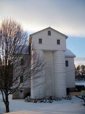 Click to view full size image