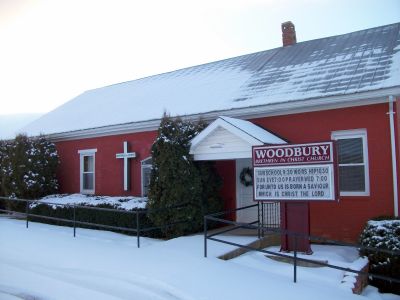 Click to view full size image