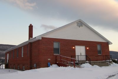 Click to view full size image