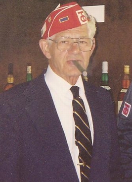 DR Bulger.jpg